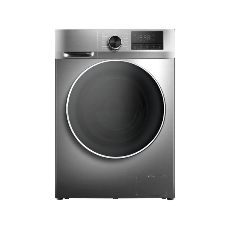 DRIJA LAVADORA Y SECADORA 2 EN 1 ELECTRICA DE 16KG (LAVADO) Y 9KG (SECADO) INVERTER