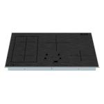 DRIJA ESTUFA EMPOTRABLE DE 76.2CM INDUCCIÓN VITROCERÁMICA MUNICH76