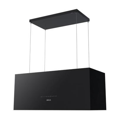 Drija Extractor de vidrio templado led pendente 90