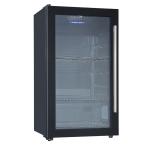 CENTRO DE BEBIDAS INDEPENDIENTE DRIJA 85L LED PIAVE70B