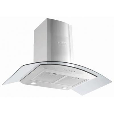 DRIJA EXTRACTOR DE GRASA PRISMA 90 PROFESSIONALE