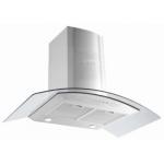 DRIJA EXTRACTOR DE GRASA PRISMA 90 PROFESSIONALE