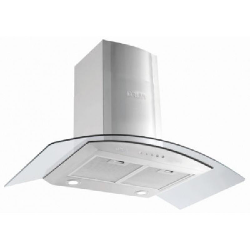 DRIJA EXTRACTOR DE GRASA PRISMA 90 PROFESSIONALE