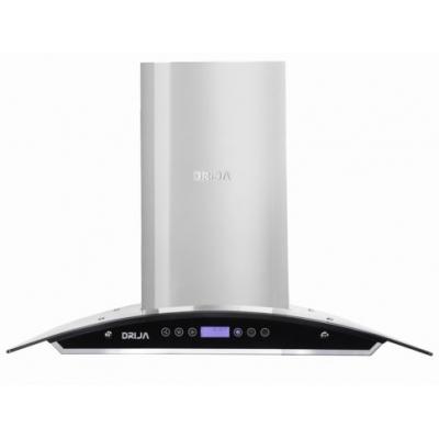 DRIJA EXTRACTOR DE GRASA PRISMA TOUCH 76