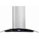 DRIJA EXTRACTOR DE GRASA PRISMA TOUCH 90