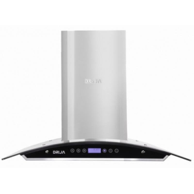 DRIJA EXTRACTOR DE GRASA PRISMA TOUCH 90