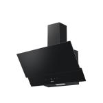 DRIJA EXTRACTOR DE GRASA DE PARED DE 75CM COLOR NEGRO