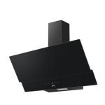 DRIJA EXTRACTOR DE GRASA DE PARED DE 90CM COLOR NEGRO