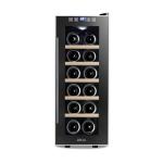DRIJA VINERA TERMOELECTRICA PARA 12 BOTELLAS SAVIGNON 12