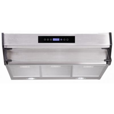 DRIJA EXTRACTOR DE GRASA SLIM TOUCH 90