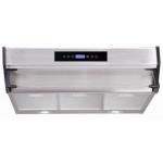 DRIJA EXTRACTOR DE GRASA SLIM TOUCH 90