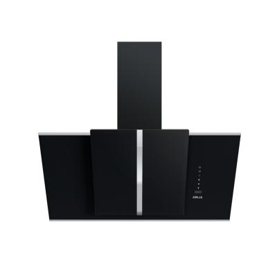 DRIJA EXTRACTOR DE GRASA TIPO CAMPANA DE 59.8CM TRIANGOLO