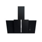 DRIJA EXTRACTOR DE GRASA TIPO CAMPANA DE 59.8CM TRIANGOLO