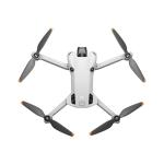 Dji Drone dji mini 4 pro con control remoto rc2 gl