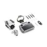 Dji Drone dji mini 4 pro con control remoto rc2 gl