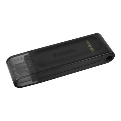 KINGSTON MEMORIA USB DE 128GB TIPO C FLASH