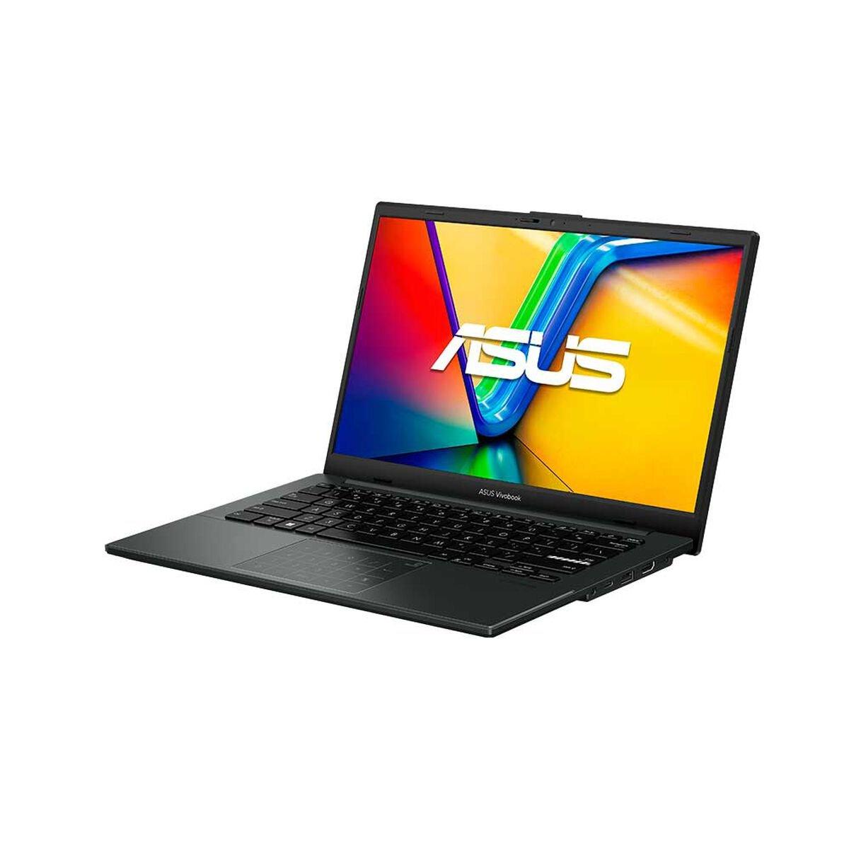 Asus Laptop vivobook go 14 amd ryzen 5-7520u 8gb ram 512gb ssd