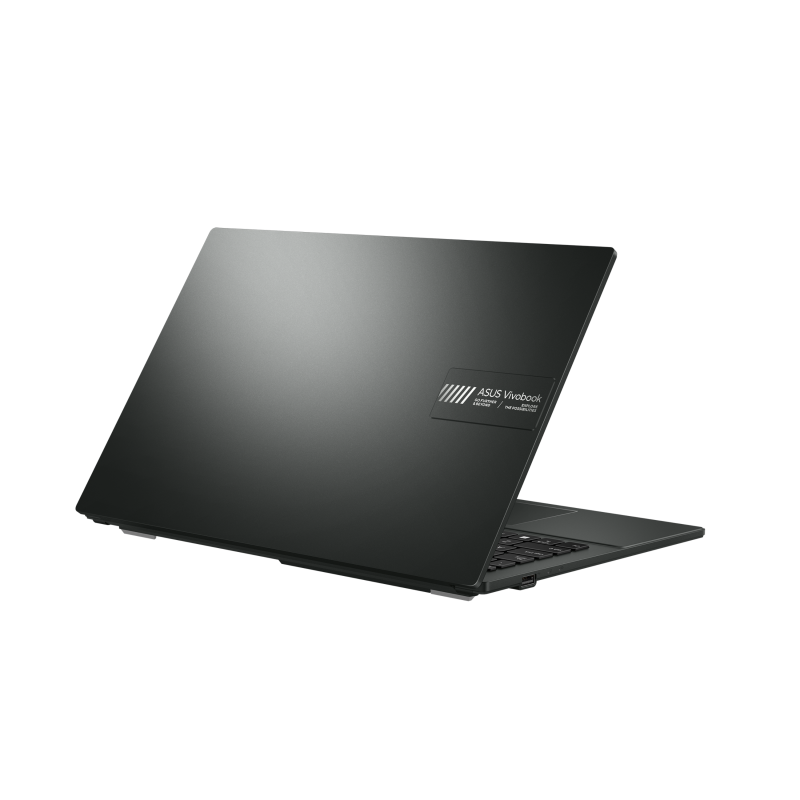 Asus Laptop de 15.6" amd ryzen 5 7520u de 512gb ssd vivobook go 15