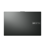 Asus Laptop de 15.6" amd ryzen 5 7520u de 512gb ssd vivobook go 15