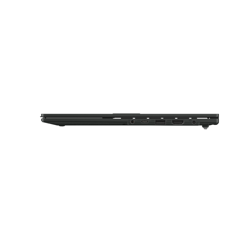 Asus Laptop de 15.6" amd ryzen 5 7520u de 512gb ssd vivobook go 15