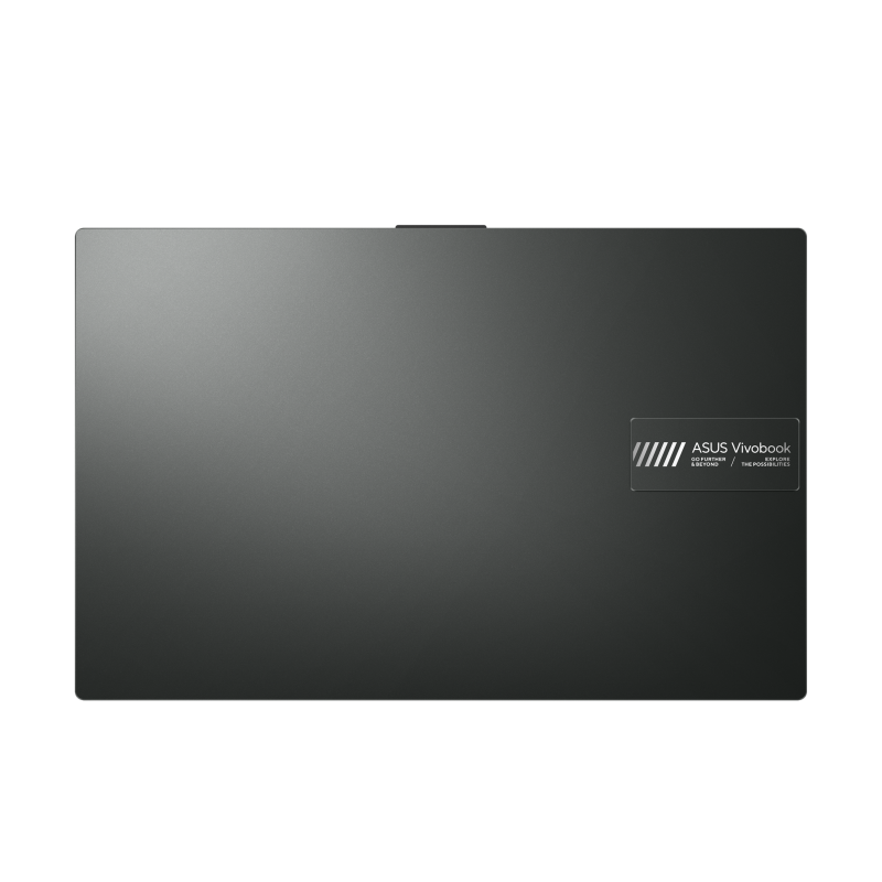 Asus Laptop de 15.6" intel core i3-n305 de 512gb ssd vivobook go 15