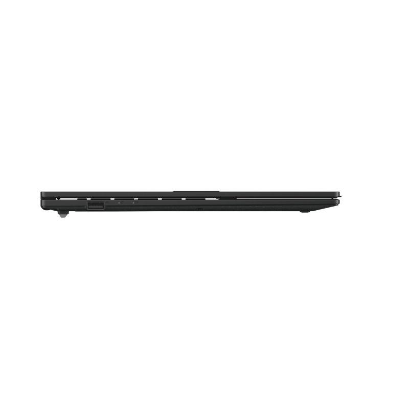 Asus Laptop de 15.6" intel core i3-n305 de 512gb ssd vivobook go 15