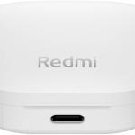Xiaomi Audifonos inalambricos redmi buds 6 active bluetooth