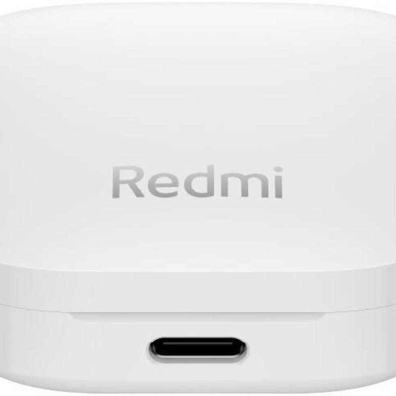 Xiaomi Audifonos inalambricos redmi buds 6 active bluetooth