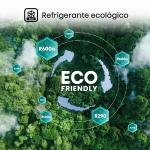 HISENSE VITRINA ENFRIADOR DE 14CUFT SC-382