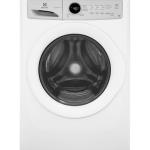 Electrolux Eflw317tiw