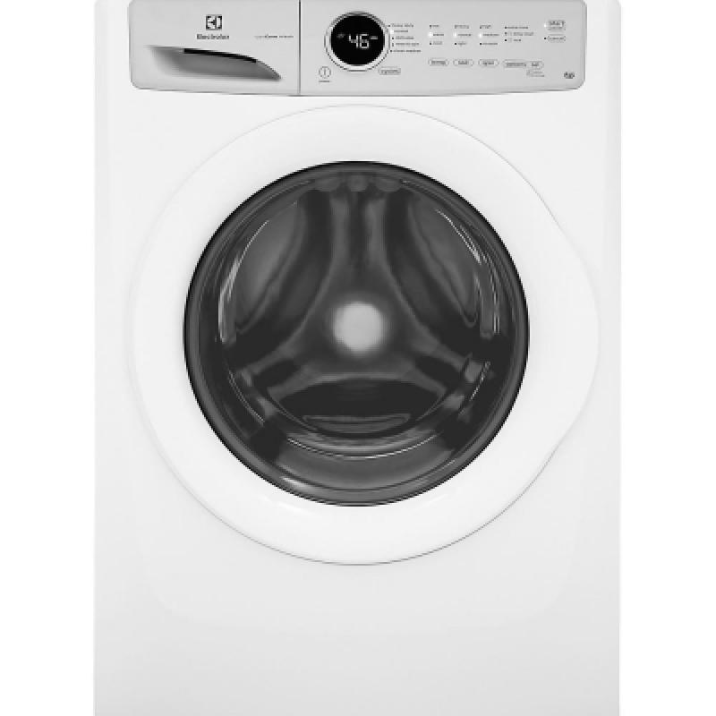 Electrolux Eflw317tiw
