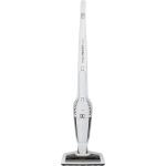 Electrolux Aspiradora barredora inalambrica ergorapido erg