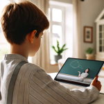 HONOR TABLET PAD X9A DE 11.5" 2.5K 128GB LTE COLOR GRIS