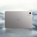 HONOR TABLET PAD X9A DE 11.5" 2.5K 128GB LTE COLOR GRIS