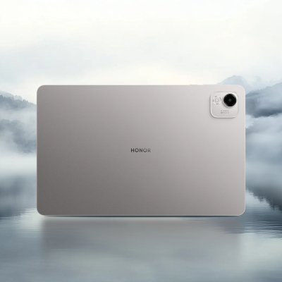 HONOR TABLET PAD X9A DE 11.5" 2.5K 128GB LTE COLOR GRIS