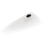 HONOR TABLET PAD X9A DE 11.5" 2.5K 128GB LTE COLOR GRIS