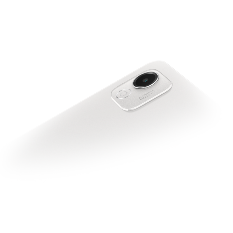 HONOR TABLET PAD X9A DE 11.5" 2.5K 128GB LTE COLOR GRIS