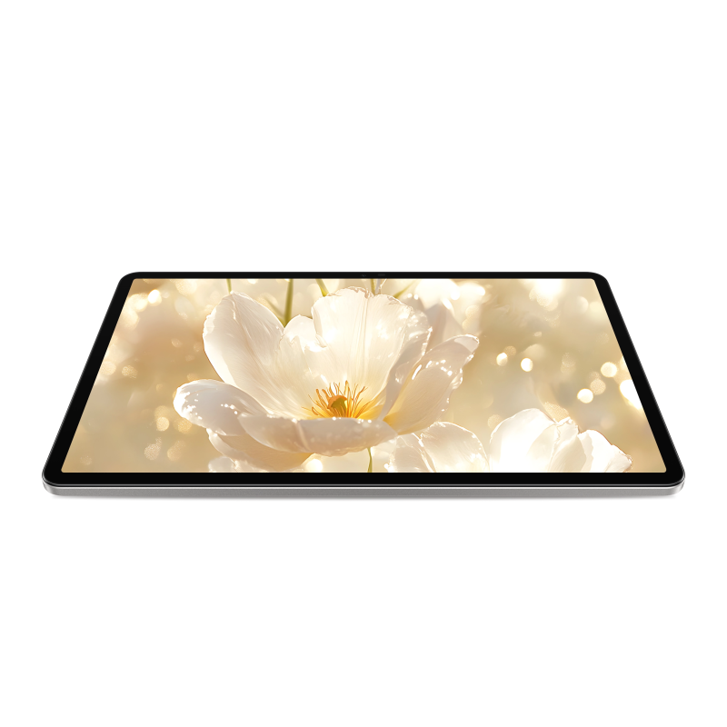 HONOR TABLET PAD X9A DE 11.5" 2.5K 128GB LTE COLOR GRIS