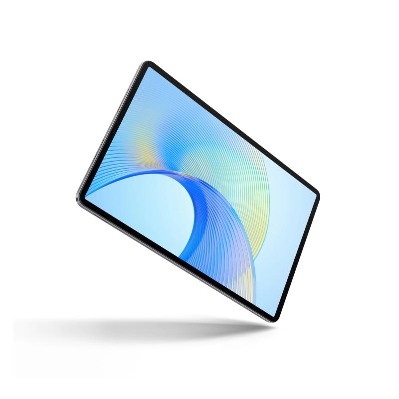 Honor Pad x9 de 11.5" 120hz de 128gb lte