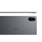 Honor Pad x9 de 11.5" 120hz de 128gb lte