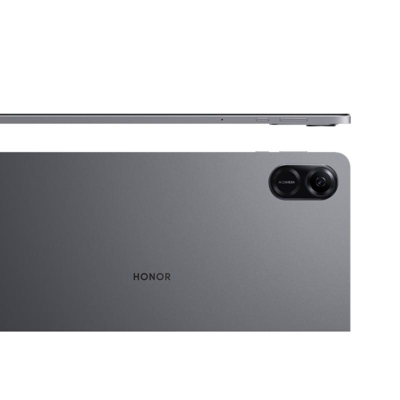 Honor Pad x9 de 11.5" 120hz de 128gb lte