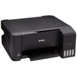 Epson Impresora multifuncional ecotank l3110