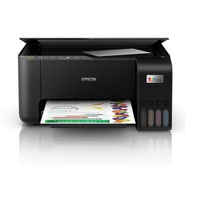 EPSON IMPRESORA MULTIFUNCIONAL INALAMBRICA ECOTANK 3250