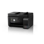 Epson Impresora multifuncional inalanbrica ecotank 5190 con wifi