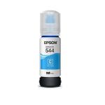 EPSON BOTELLA DE TINTA T544 CIAN