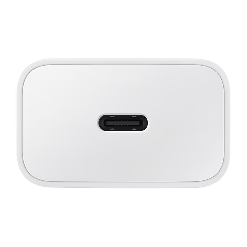 Samsung Cargador de 15w blanco ept1510