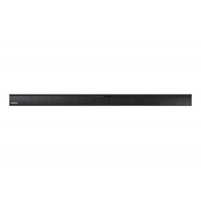 SAMSUNG BARRA DE SONIDO DE 2.1CH J550