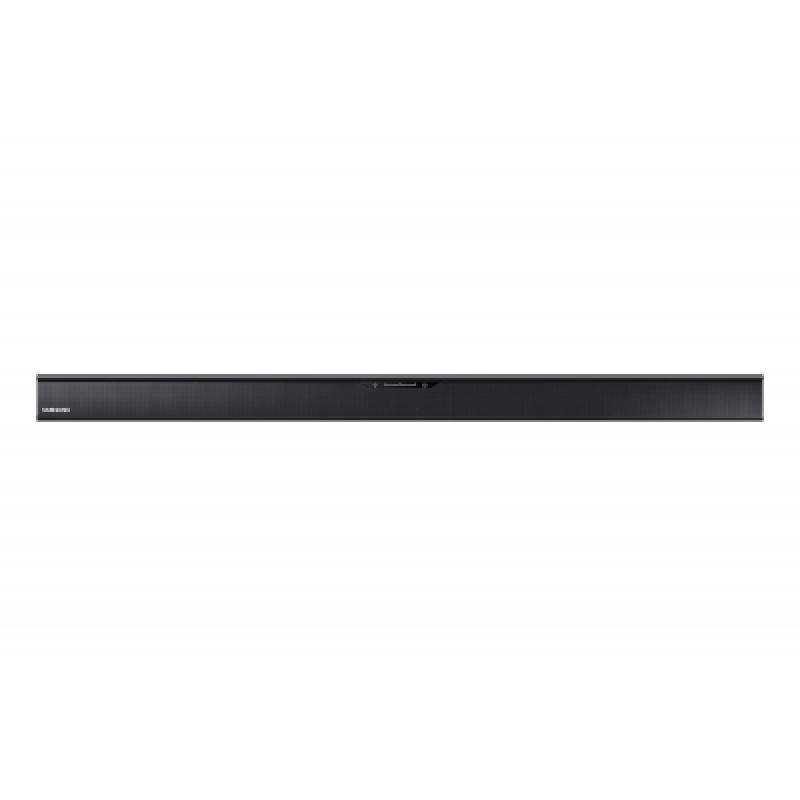 SAMSUNG BARRA DE SONIDO DE 2.1CH J550