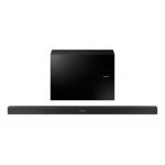 SAMSUNG BARRA DE SONIDO DE 2.1CH J550