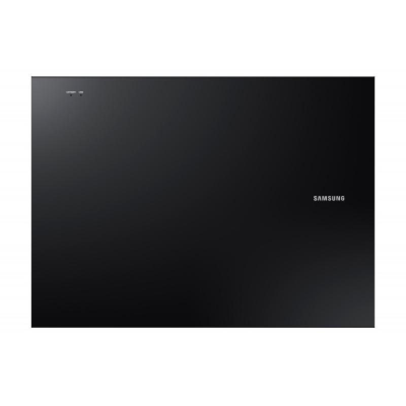 SAMSUNG BARRA DE SONIDO DE 2.1CH J550
